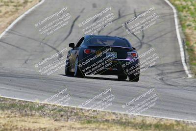 media/Apr-06-2025-Extreme Speed (Sun) [[ad1499d5ff]]/Orange group/Turn 4B/